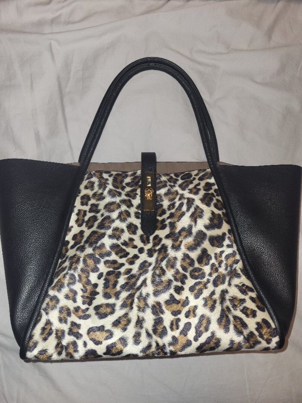 Women's Tote